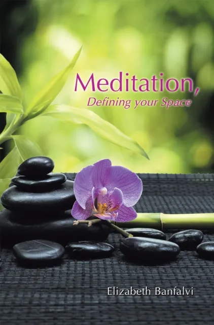 Meditation, Defining Your Space