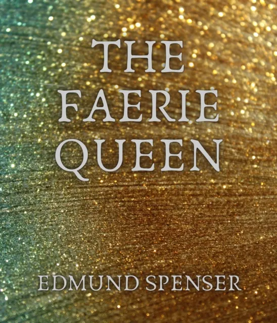 Faerie Queen