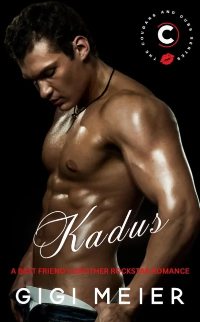 Kadus