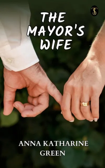 Mayor's Wife