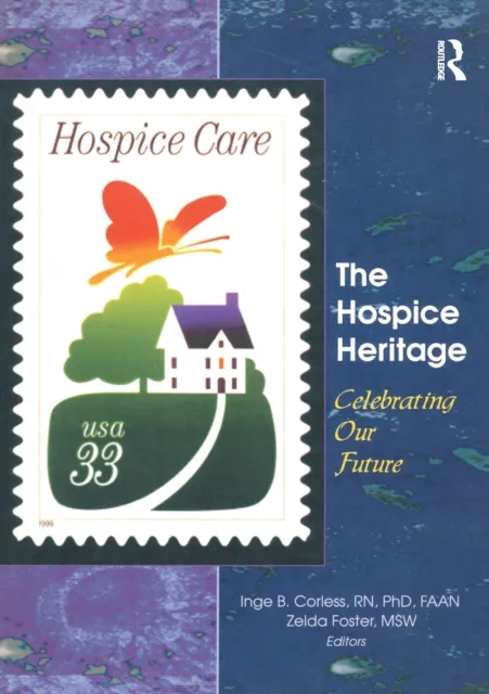 Hospice Heritage