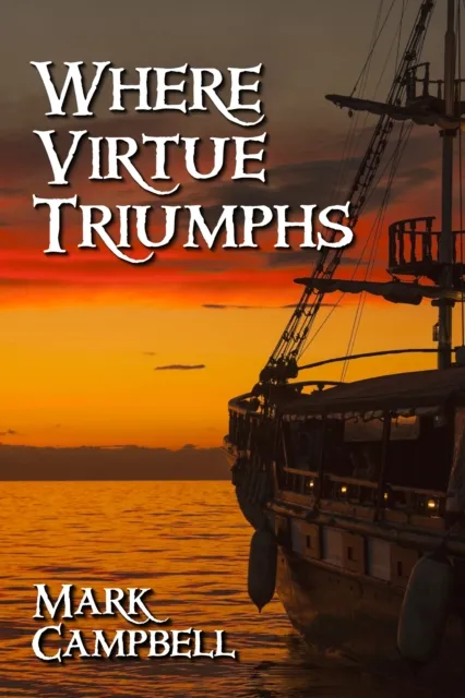 Where Virtue Triumphs