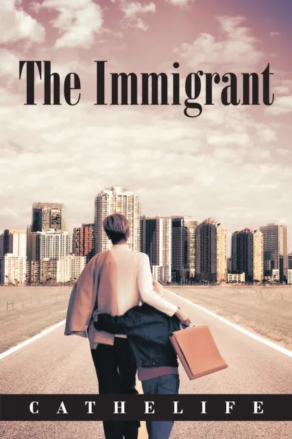 Immigrant