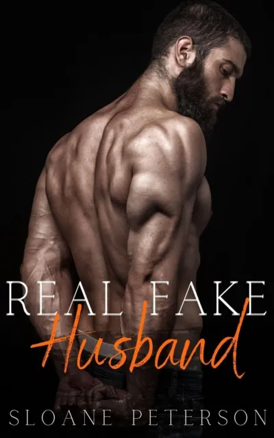 Real Fake Husband
