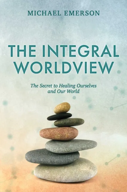 Integral Worldview
