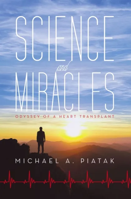 Science and Miracles