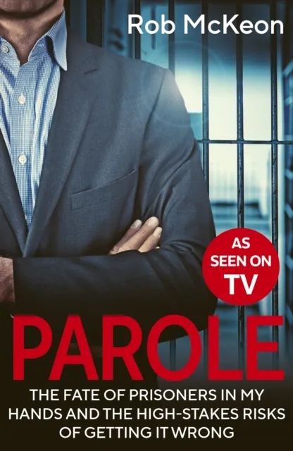 Parole
