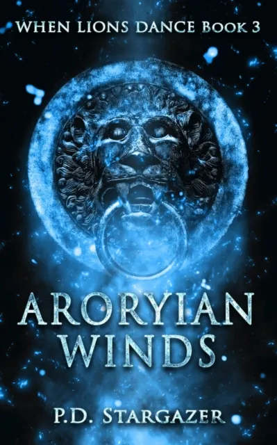 Aroryian Winds