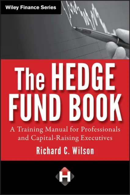 Hedge Fund Book