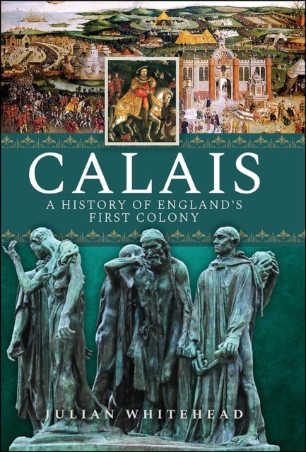 Calais