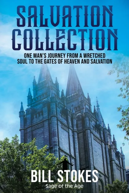 Salvation Collection
