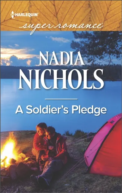 Soldier's Pledge
