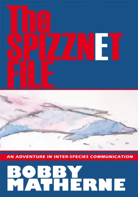 Spizznet File