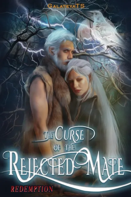 Curse of the rejected mate: Redemption