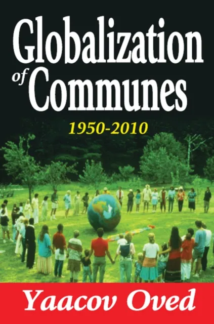 Globalization of Communes