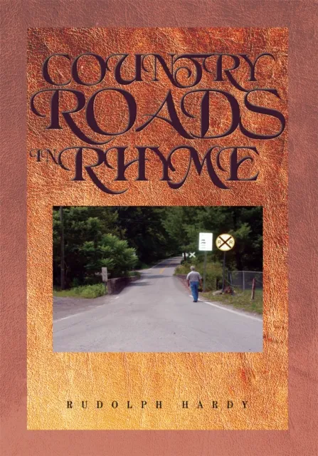 Country Roads in Rhyme