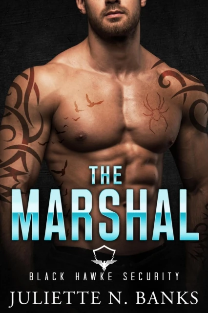 Marshal