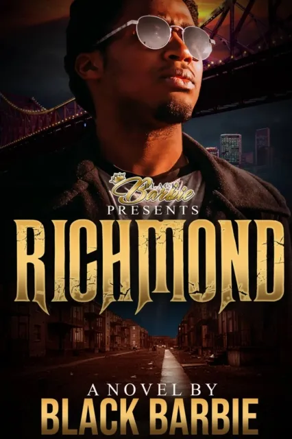 Richmond