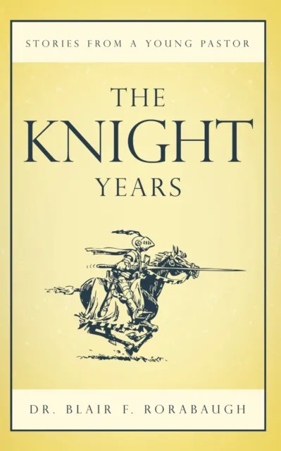 Knight Years