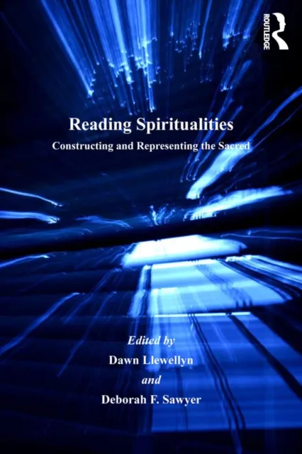 Reading Spiritualities