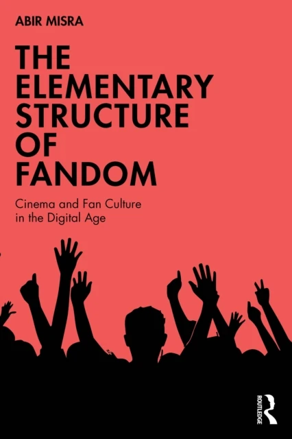 Elementary Structure of Fandom