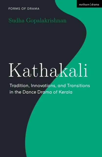 Kathakali