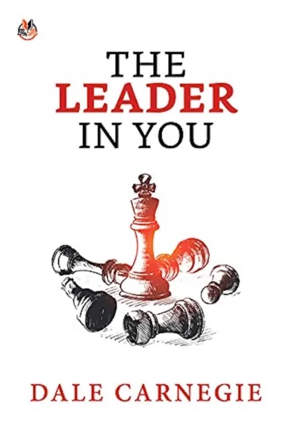 Leader in You