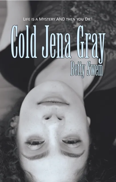 Cold Jena Gray