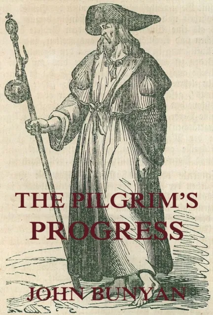 Pilgrim's Progress