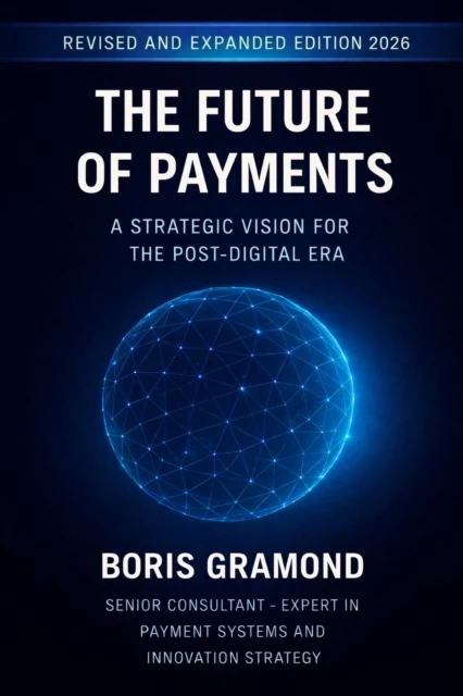 Future of Payments (2026)
