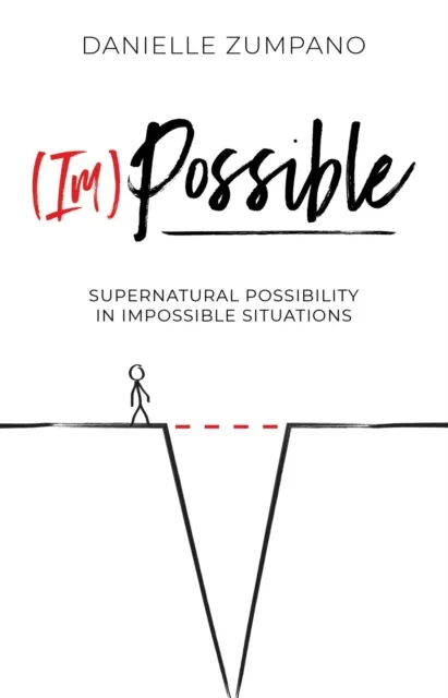 (Im)Possible