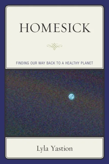 Homesick