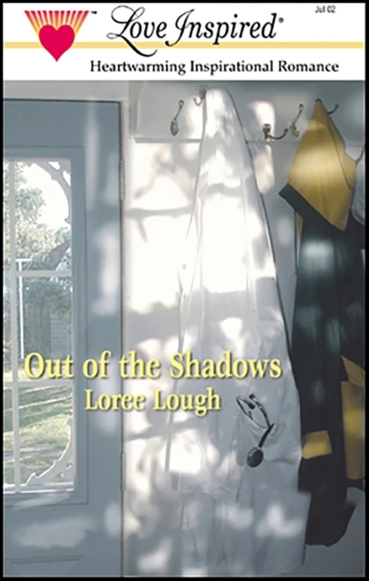 Out of the Shadows