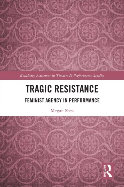 Tragic Resistance