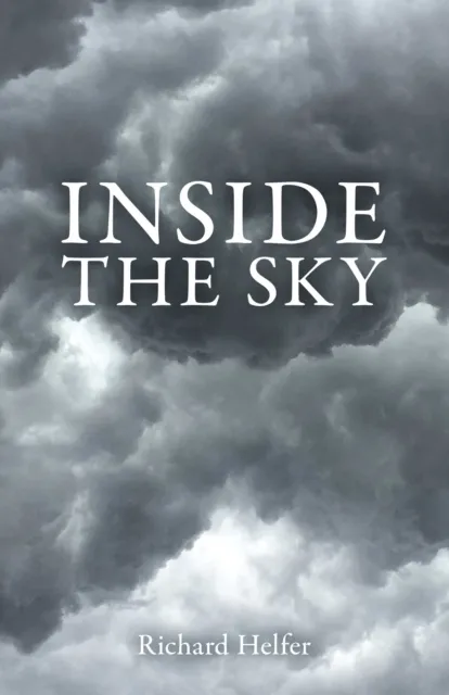 Inside the Sky