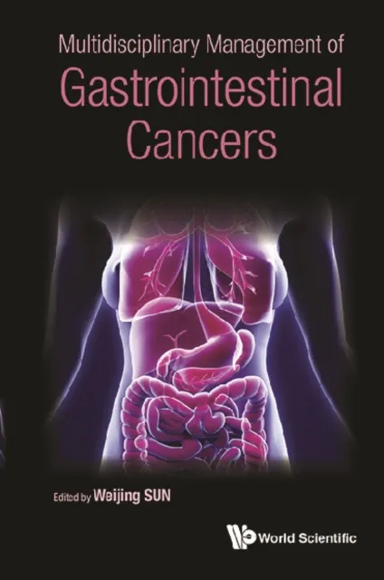 Multidisciplinary Management Of Gastrointestinal Cancers