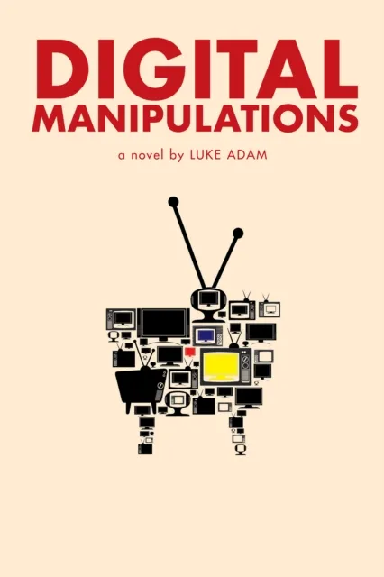 Digital Manipulations