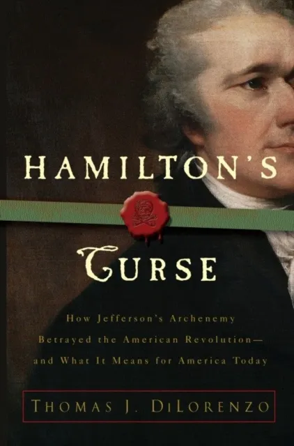 Hamilton's Curse