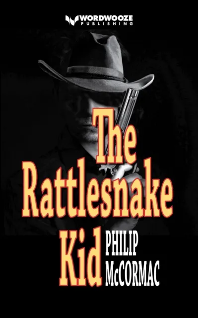 Rattlesnake Kid