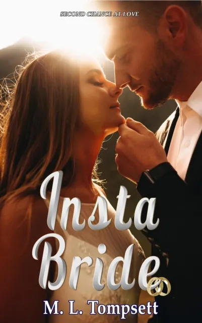 Insta Bride