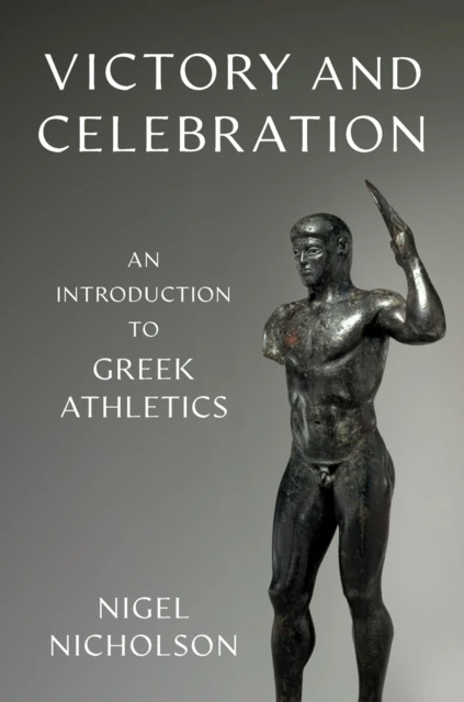 Victory and Celebration