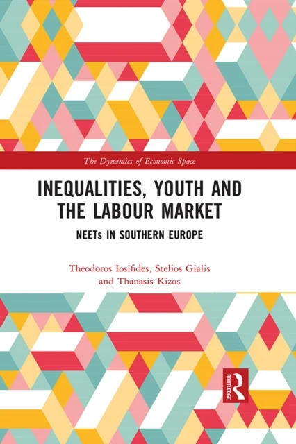 Inequalities, Youth and the Labour Market