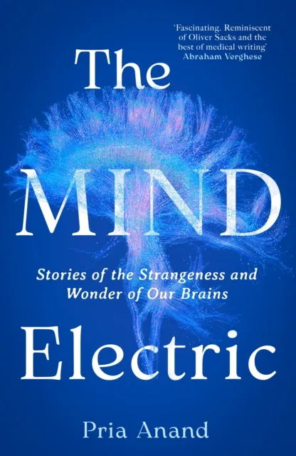 Mind Electric