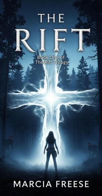Rift