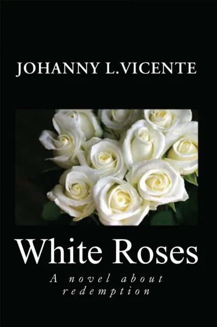 White Roses