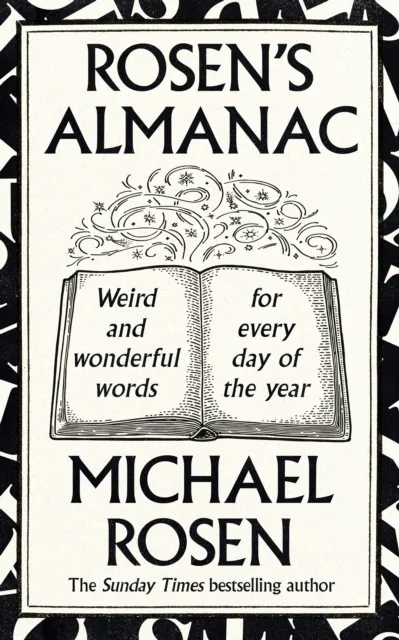 Rosen s Almanac