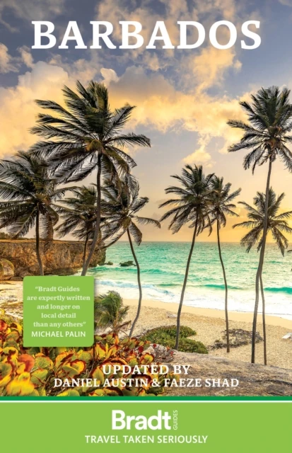 Barbados