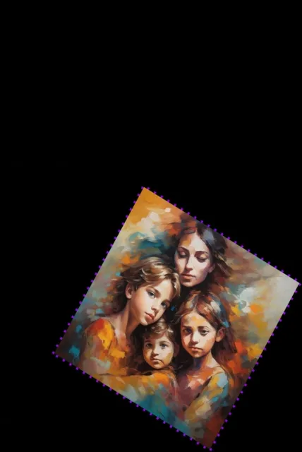 Modern Magnolia's: a look from the inside.