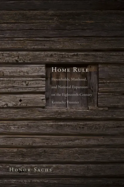 Home Rule