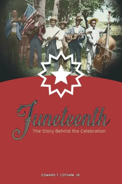 Juneteenth